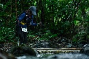 BIB: 
                            <button type="button" onclick="openModal(26244265)" class="btn btn-primary btn-sm float-right btn-popup" data-toggle="modal" data-target=".modal-high-quality">
                        <i class="fas fa-shopping-cart"></i> Add to Cart
                    </button>
                                            <button type="button" onclick="isThisMe(26244265, true)" class="btn btn-success btn-sm float-right btn-popup btn-isme hidden" data-toggle="tooltip" data-placement="bottom" title="นี่คือรูปของคุณใช่ไหม คลิกที่นี่เพื่อเอาเข้าอัลบั้ม">
                        <i class="fas fa-plus"></i> Add to album
                    </button>
                    <button type="button" onclick="isThisMe(26244265, false)" class="btn btn-warning btn-sm float-right btn-popup btn-isnotme hidden">
                        <i class="fas fa-ban"></i> Remove from album
                    </button>